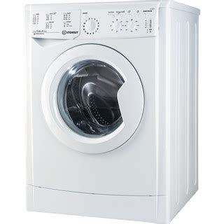 indesit iwc 60851 c eco|Product data Indesit IWC 60851 C ECO IT washing machine .